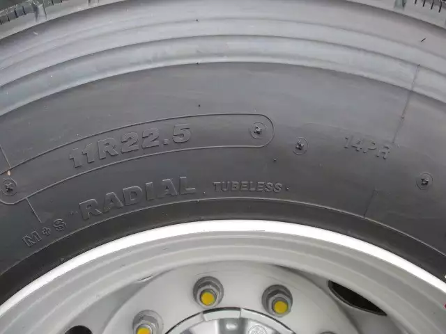 令和04年04月中古その他アオリ付トレーラー・フラットトレーラー日本フルハーフフルハーフの画像25