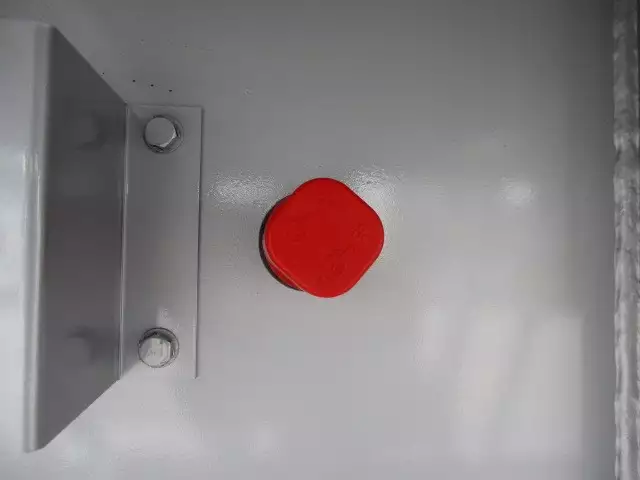 令和04年04月中古その他アオリ付トレーラー・フラットトレーラー日本フルハーフフルハーフの画像34