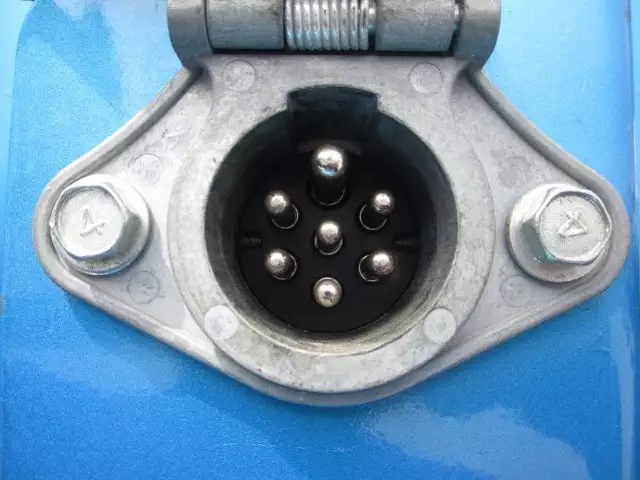 平成30年01月中古その他コンテナシャーシー東邦東邦の画像10