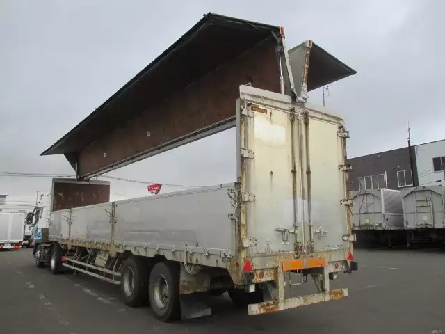 平成09年11月中古その他日本フルハーフフルハーフの画像11