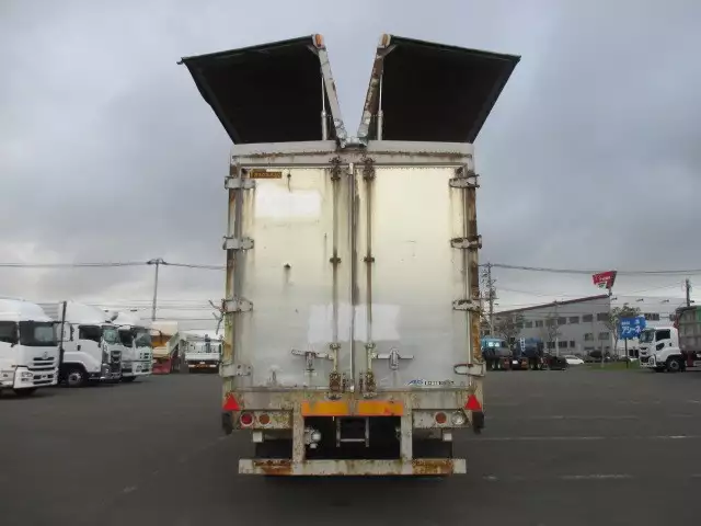 平成09年11月中古その他日本フルハーフフルハーフの画像12