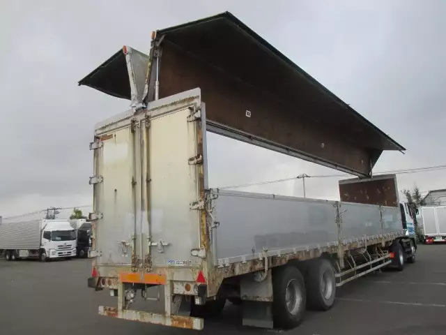 平成09年11月中古その他日本フルハーフフルハーフの画像13