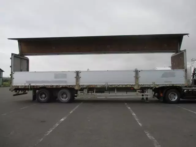 平成09年11月中古その他日本フルハーフフルハーフの画像14