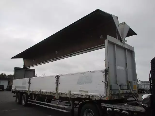 平成09年11月中古その他日本フルハーフフルハーフの画像15