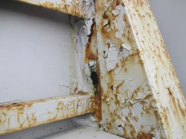 平成09年11月中古その他日本フルハーフフルハーフの画像17