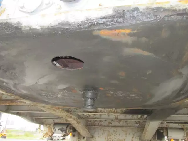 平成09年11月中古その他日本フルハーフフルハーフの画像18