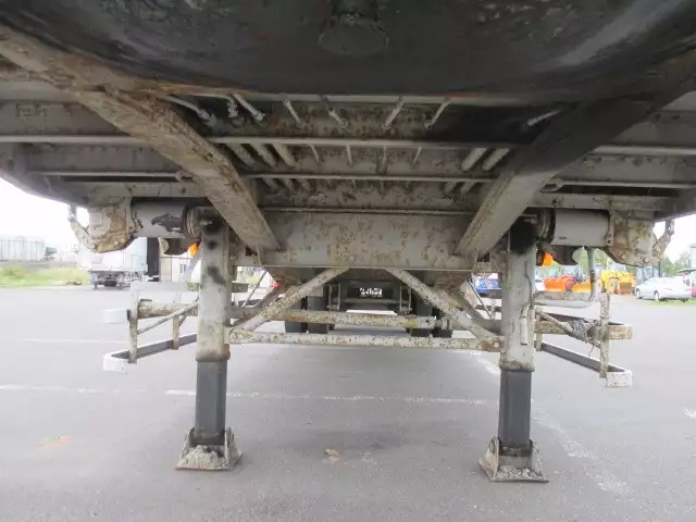 平成09年11月中古その他日本フルハーフフルハーフの画像19