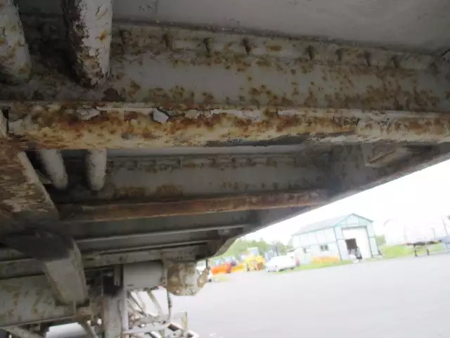 平成09年11月中古その他日本フルハーフフルハーフの画像20