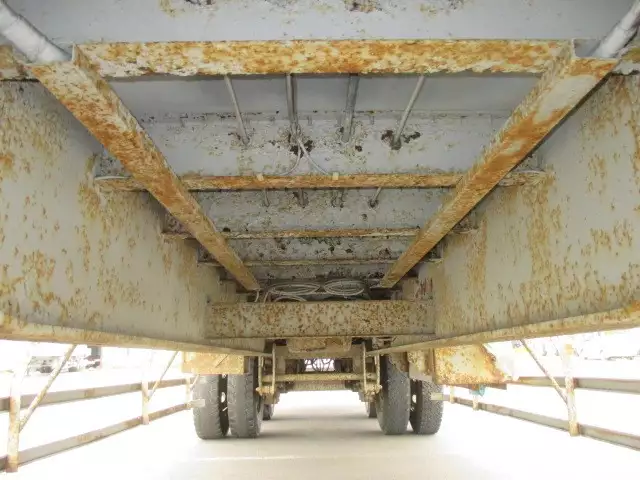 平成09年11月中古その他日本フルハーフフルハーフの画像21