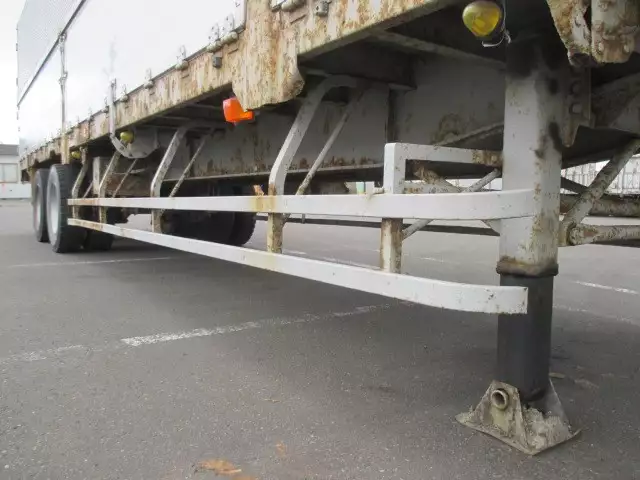 平成09年11月中古その他日本フルハーフフルハーフの画像23