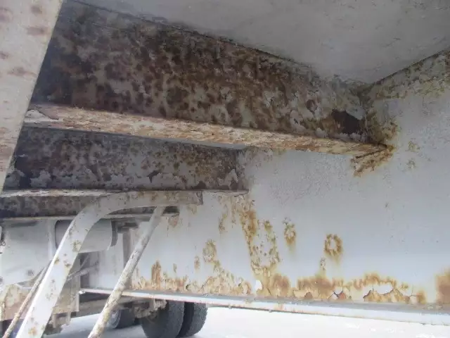 平成09年11月中古その他日本フルハーフフルハーフの画像24