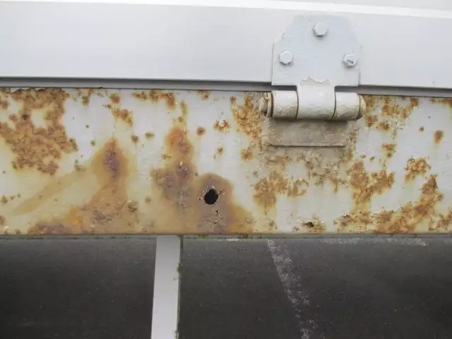 平成09年11月中古その他日本フルハーフフルハーフの画像25