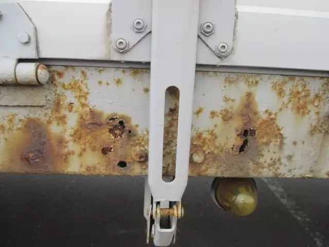 平成09年11月中古その他日本フルハーフフルハーフの画像26