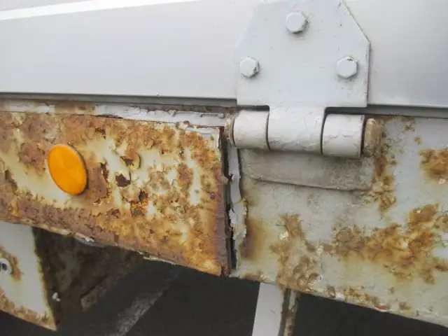 平成09年11月中古その他日本フルハーフフルハーフの画像27