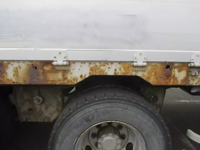 平成09年11月中古その他日本フルハーフフルハーフの画像28