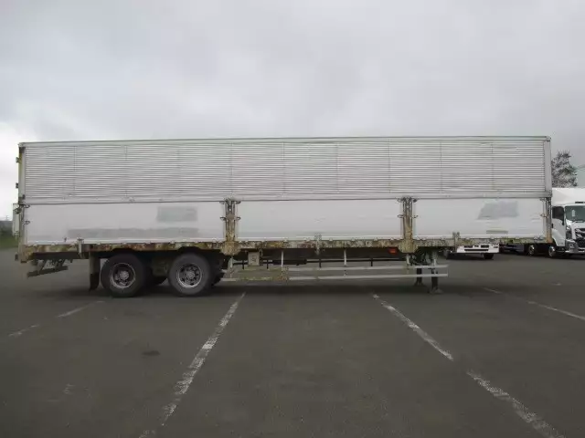 平成09年11月中古その他日本フルハーフフルハーフの画像4