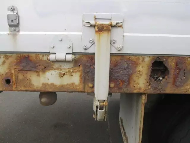 平成09年11月中古その他日本フルハーフフルハーフの画像29