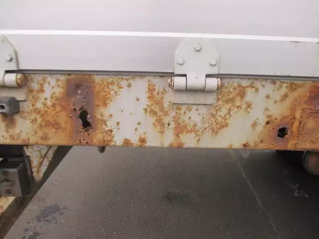 平成09年11月中古その他日本フルハーフフルハーフの画像30