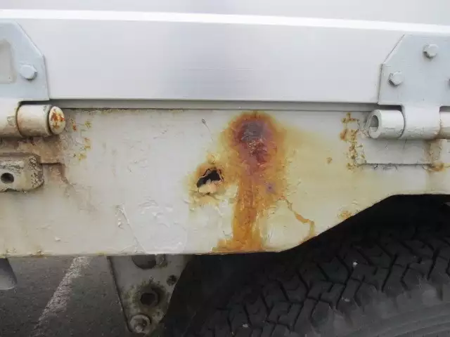 平成09年11月中古その他日本フルハーフフルハーフの画像31