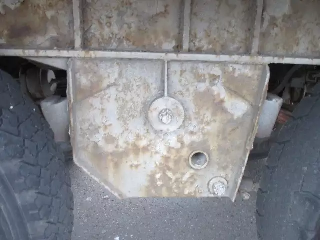 平成09年11月中古その他日本フルハーフフルハーフの画像32