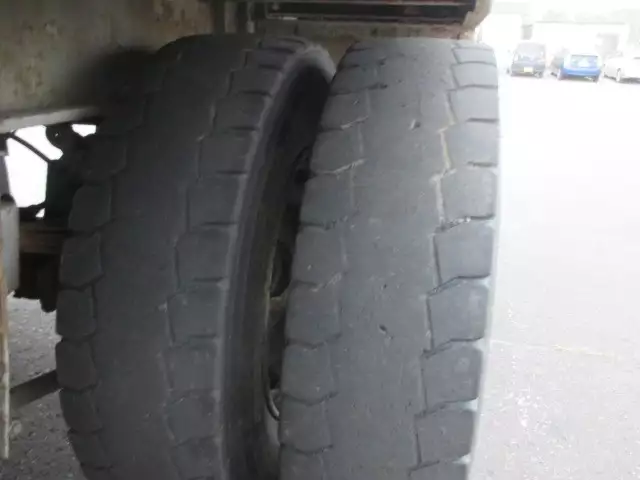 平成09年11月中古その他日本フルハーフフルハーフの画像33