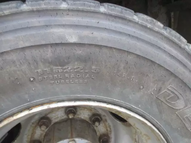 平成09年11月中古その他日本フルハーフフルハーフの画像34