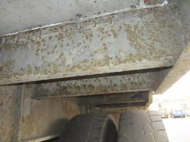 平成09年11月中古その他日本フルハーフフルハーフの画像35