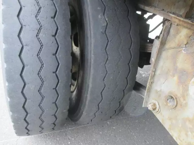 平成09年11月中古その他日本フルハーフフルハーフの画像36