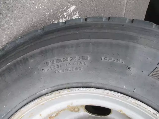 平成09年11月中古その他日本フルハーフフルハーフの画像37