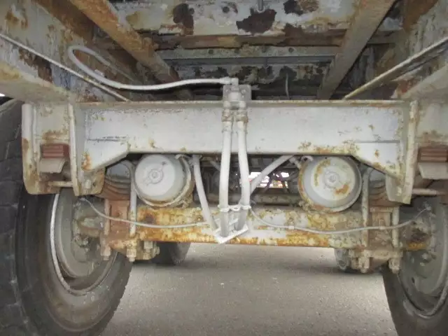 平成09年11月中古その他日本フルハーフフルハーフの画像38