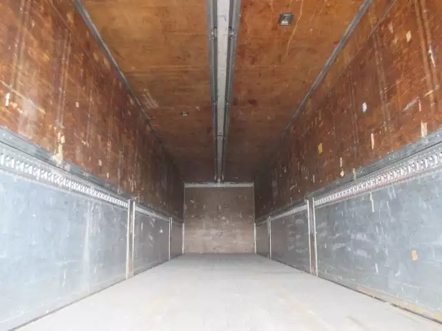 平成09年11月中古その他日本フルハーフフルハーフの画像39