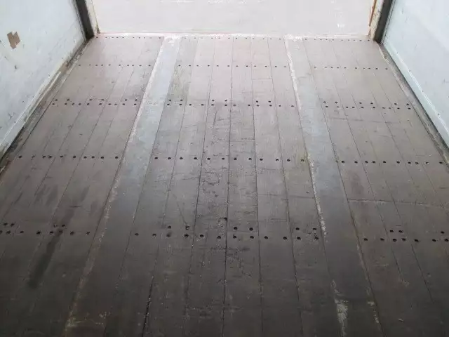 平成09年11月中古その他日本フルハーフフルハーフの画像40