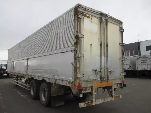 平成09年11月中古その他日本フルハーフフルハーフの画像7