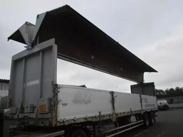 平成09年11月中古その他日本フルハーフフルハーフの画像9