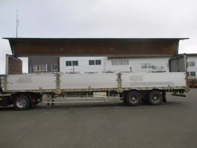 平成09年11月中古その他日本フルハーフフルハーフの画像10