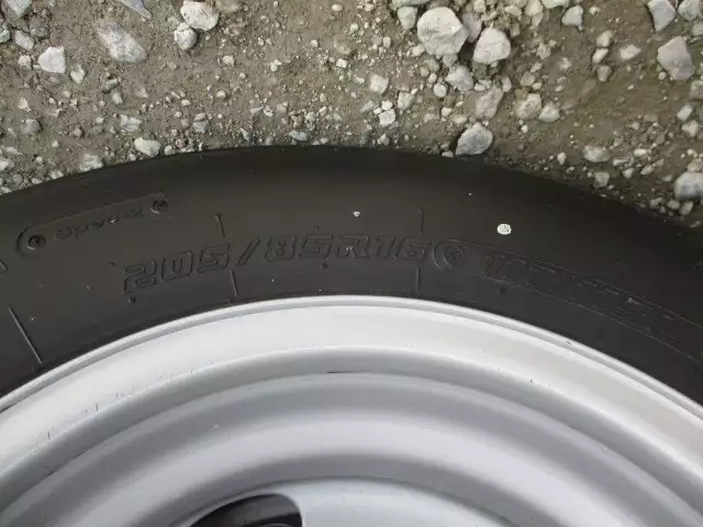 令和03年11月中古小型冷凍バン・ウィング三菱ふそう三菱の画像12