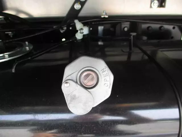 令和03年11月中古小型冷凍バン・ウィング三菱ふそう三菱の画像18