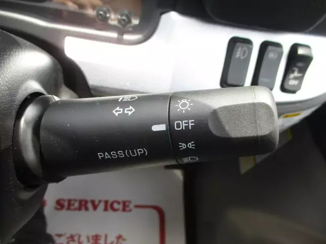 令和03年11月中古小型冷凍バン・ウィング三菱ふそう三菱の画像52