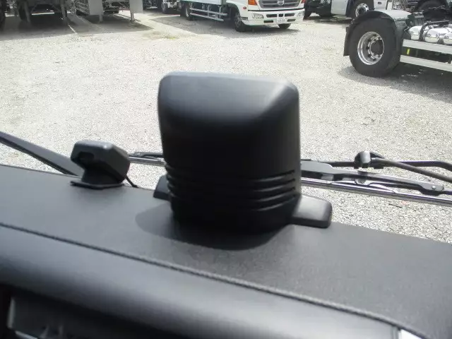 令和03年11月中古小型冷凍バン・ウィング三菱ふそう三菱の画像53