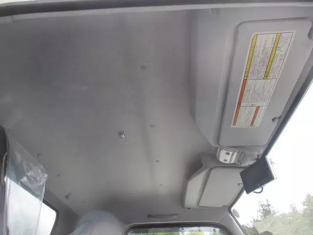 令和03年11月中古小型冷凍バン・ウィング三菱ふそう三菱の画像55