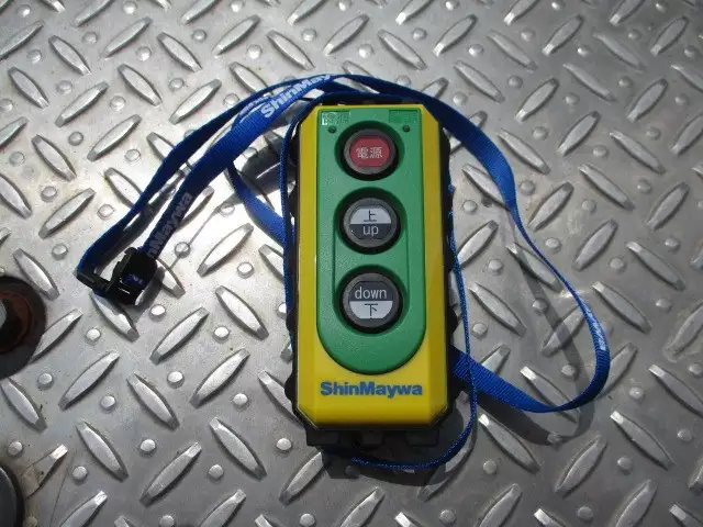 令和03年11月中古小型冷凍バン・ウィング三菱ふそう三菱の画像59