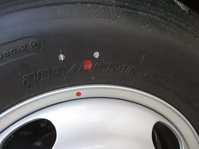 令和03年11月中古小型冷凍バン・ウィング三菱ふそう三菱の画像9