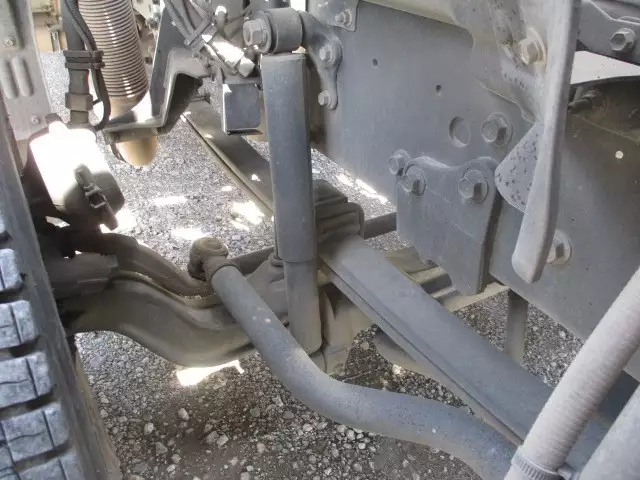 令和01年/平成31年03月中古大型アルミバン・ウィング日野プロフィアの画像15