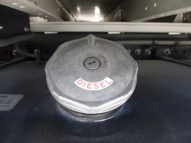 令和01年/平成31年03月中古大型アルミバン・ウィング日野プロフィアの画像20