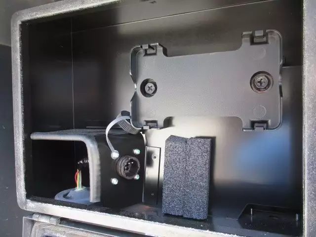 令和01年/平成31年03月中古大型アルミバン・ウィング日野プロフィアの画像23