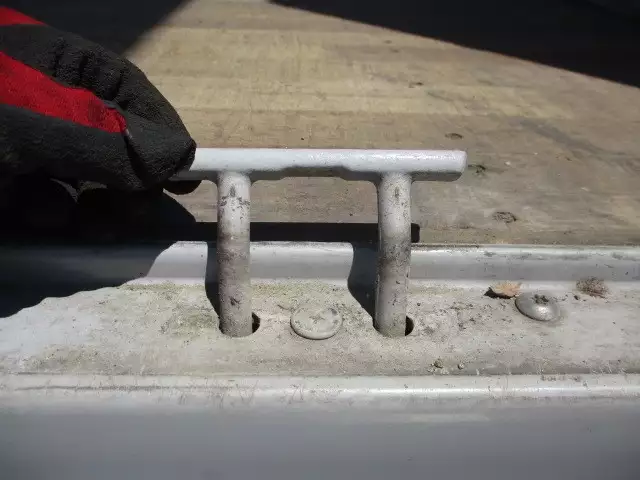 令和01年/平成31年03月中古大型アルミバン・ウィング日野プロフィアの画像39