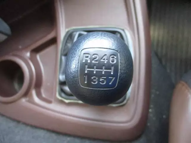 令和01年/平成31年03月中古大型アルミバン・ウィング日野プロフィアの画像45