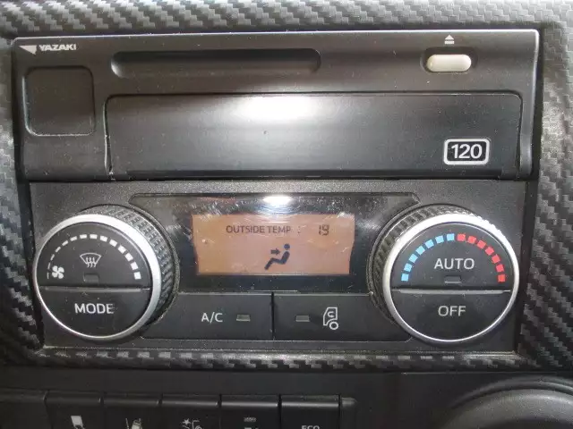 令和01年/平成31年03月中古大型アルミバン・ウィング日野プロフィアの画像46