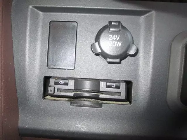 令和01年/平成31年03月中古大型アルミバン・ウィング日野プロフィアの画像48