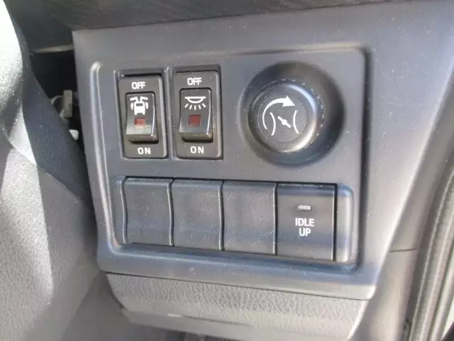 令和01年/平成31年03月中古大型アルミバン・ウィング日野プロフィアの画像51